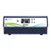 Пристрій безперебійного живлення Luminous Optimus 800VA\12V (F04180008419)