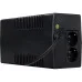 Пристрій безперебійного живлення Prologix 600 360W (PLP600VA2LED)