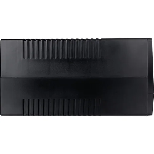 Пристрій безперебійного живлення Prologix 600 360W (PLP600VA2LED)
