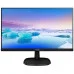Монітор Philips 273V7QDAB/00