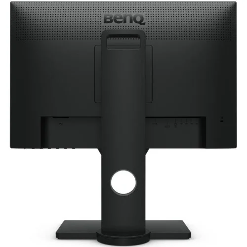 Монітор BenQ BL2381T Black (9H.LHMLA.TBE)