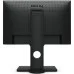 Монітор BenQ BL2381T Black (9H.LHMLA.TBE)