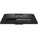 Монітор BenQ BL2381T Black (9H.LHMLA.TBE)