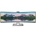 Монітор Philips 499P9H/00