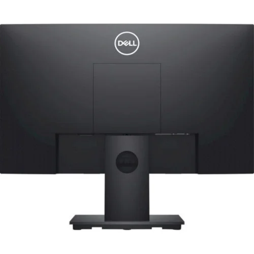 Монітор Dell E2020H (210-AURO)
