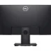 Монітор Dell E2020H (210-AURO)
