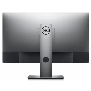 Монітор Dell U2520D (210-AVBF)