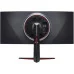 Монітор LG 38GN950-B
