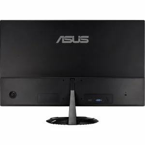 Монітор ASUS VZ279HEG1R