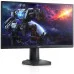 Монітор Dell S2421HGF (210-AWMG)
