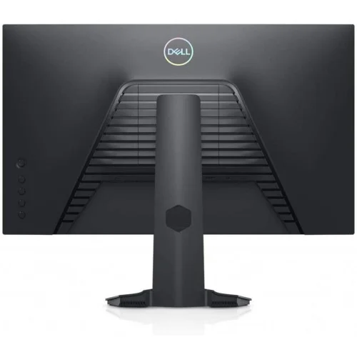 Монітор Dell S2421HGF (210-AWMG)