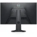 Монітор Dell S2421HGF (210-AWMG)