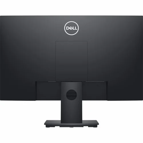 Монітор Dell E2421HN (210-AXMC)