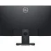 Монітор Dell E2421HN (210-AXMC)