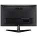 Монітор ASUS VY249HE