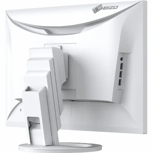Монітор Eizo EV2495-WT