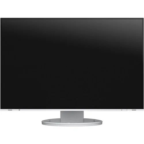 Монітор Eizo EV2495-WT