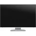 Монітор Eizo EV2495-WT