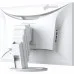 Монітор Eizo EV2795-WT