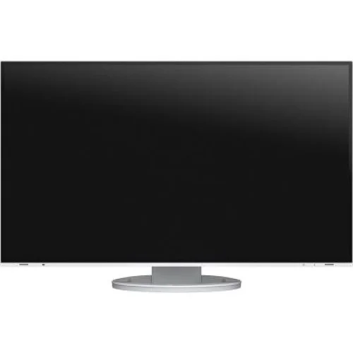 Монітор Eizo EV2795-WT