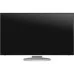 Монітор Eizo EV2795-WT
