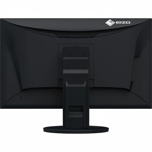 Монітор Eizo EV2480-BK