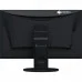 Монітор Eizo EV2480-BK
