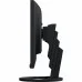 Монітор Eizo EV2480-BK