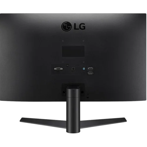 Монітор LG 24MP60G-B