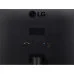Монітор LG 24MP60G-B