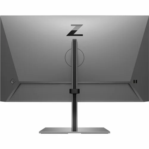 Монітор HP Z27k G3 (1B9T0AA)