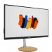 Монітор Acer ConceptD CP1271Vbmiiprzx (UM.HC1EE.V09)