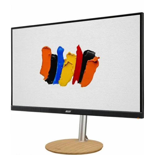 Монітор Acer ConceptD CP1271Vbmiiprzx (UM.HC1EE.V09)