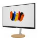Монітор Acer ConceptD CP1271Vbmiiprzx (UM.HC1EE.V09)