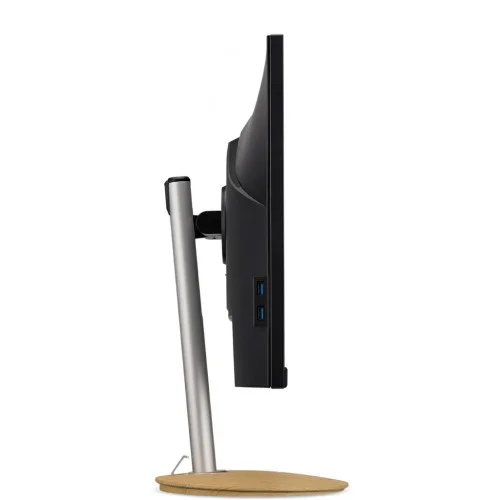 Монітор Acer ConceptD CP1271Vbmiiprzx (UM.HC1EE.V09)