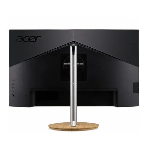 Монітор Acer ConceptD CP1271Vbmiiprzx (UM.HC1EE.V09)