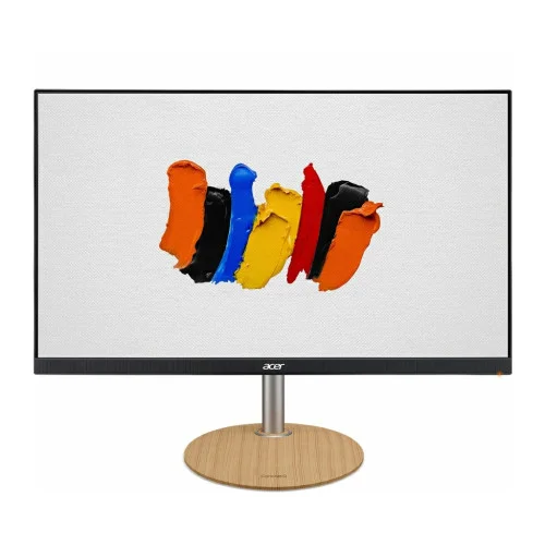 Монітор Acer ConceptD CP1271Vbmiiprzx (UM.HC1EE.V09)