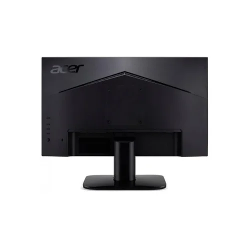 Монітор Acer KA272BI (UM.HX2EE.016)