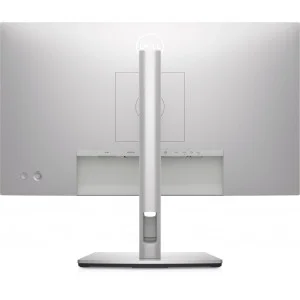 Монітор Dell U2422H (210-AYUI)