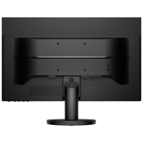 Монітор HP V24 (9SV73AA)