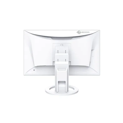 Монітор Eizo EV2480-WT