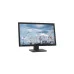 Монітор Lenovo E22-28 (62B9MAT4UA)