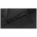 Монітор Lenovo E22-28 (62B9MAT4UA)