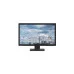 Монітор Lenovo E22-28 (62B9MAT4UA)