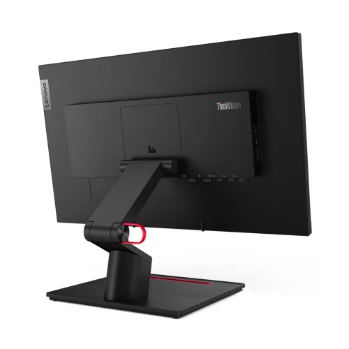 Монітор Lenovo T24t-20 (62C5GAT1UA)