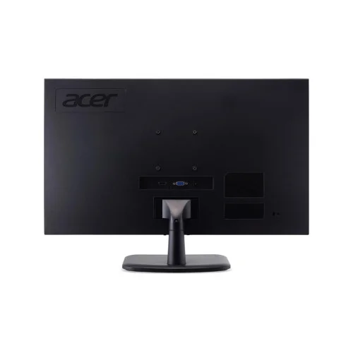 Монітор Acer EK240YCbi (UM.QE0EE.C01)