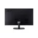 Монітор Acer EK240YCbi (UM.QE0EE.C01)