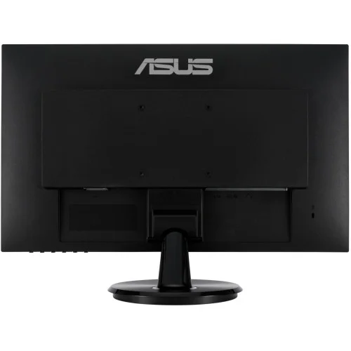 Монітор ASUS VA27DCP
