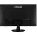 Монітор ASUS VA27DCP