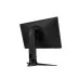 Монітор ASUS ROG Strix XG249CM